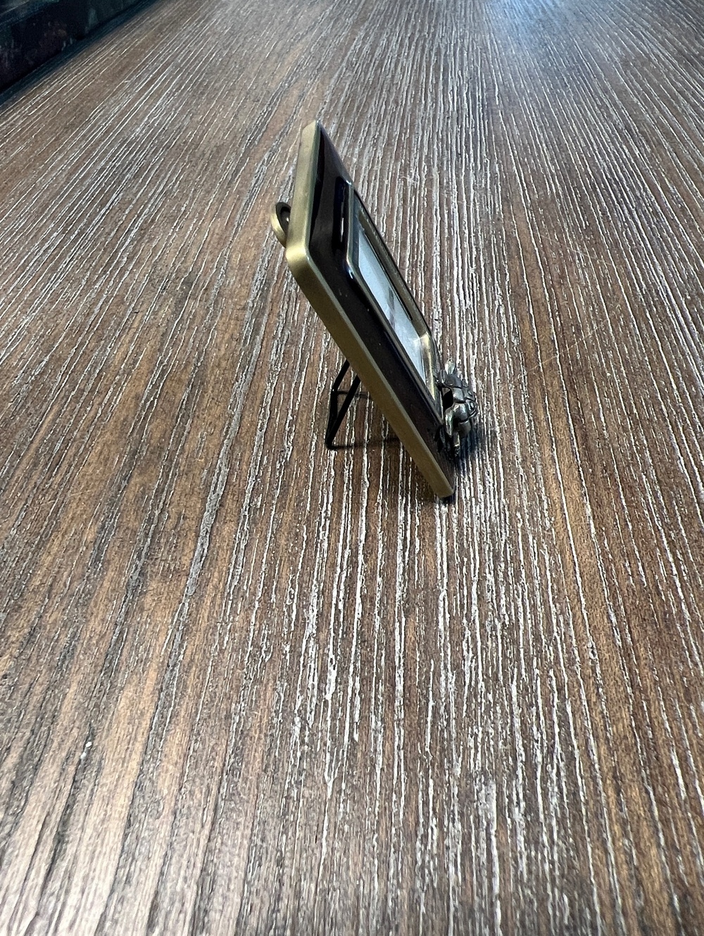 Neiman Marcus Mini Frame - Picture 6 of 6